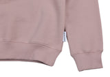 アジョバイアジョ（AJOBYAJO) Symbol Sweat Shirt [Pink]