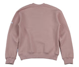 アジョバイアジョ（AJOBYAJO) Symbol Sweat Shirt [Pink]