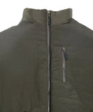 アジョバイアジョ（AJOBYAJO) Oversized 8oz Padded Jacket [Khaki]