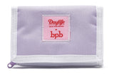 デイライフ(Daylife)  DAYLIFE BPB MY WHISTLECASE (PURPLE)