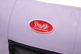 デイライフ(Daylife)  Daylife Play messenger bag (PURPLE)