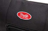 デイライフ(Daylife)  Daylife Play messenger bag (BLACK)