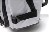 デイライフ(Daylife)  Daylife Signal Messenger Bag (WHITE)