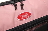 デイライフ(Daylife)  Daylife Signal Messenger Bag (PINK)