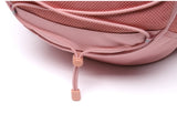デイライフ(Daylife)  Daylife Air string backpack (PINK)