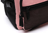 デイライフ(Daylife)  Daylife Multi pocket backpack (PINK)