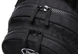 デイライフ(Daylife)  Daylife Signal backpack (BLACK/WHITE)