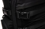 デイライフ(Daylife)  Daylife Signal backpack (BLACK)