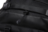 デイライフ(Daylife)  Daylife Signal backpack (BLACK)