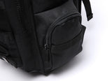 デイライフ(Daylife)  Daylife Signal backpack (BLACK)