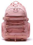 デイライフ(Daylife)  Daylife Signal backpack (PINK)