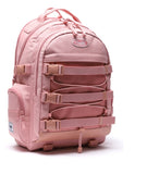 デイライフ(Daylife)  Daylife Signal backpack (PINK)