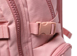 デイライフ(Daylife)  Daylife Signal backpack (PINK)