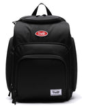 デイライフ(Daylife)  Daylife Study backpack (BLACK)