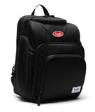 デイライフ(Daylife)  Daylife Study backpack (BLACK)