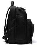 デイライフ(Daylife)  Daylife Study backpack (BLACK)