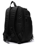 デイライフ(Daylife)  Daylife Study backpack (BLACK)