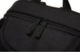 デイライフ(Daylife)  Daylife Study backpack (BLACK)