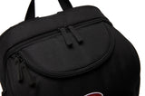デイライフ(Daylife)  Daylife Study backpack (BLACK)