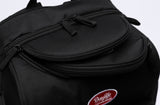 デイライフ(Daylife)  Daylife Study backpack (BLACK)