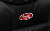 デイライフ(Daylife)  Daylife Study backpack (BLACK)