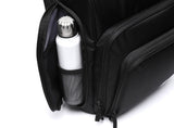 デイライフ(Daylife)  Daylife Study backpack (BLACK)