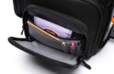デイライフ(Daylife)  Daylife Study backpack (BLACK)