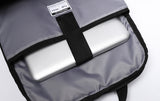 デイライフ(Daylife)  Daylife Study backpack (BLACK)
