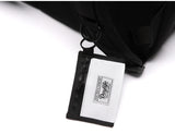 デイライフ(Daylife)  Daylife Study backpack (BLACK)