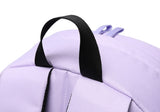 デイライフ(Daylife)  Daylife Layer backpack (PURPLE)