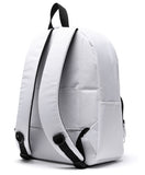 デイライフ(Daylife)  Daylife Layer backpack (WHITE)