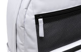 デイライフ(Daylife)  Daylife Layer backpack (WHITE)