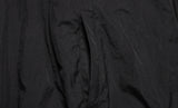 デイライフ(Daylife)  Daylife Reflective jacket (BLACK)