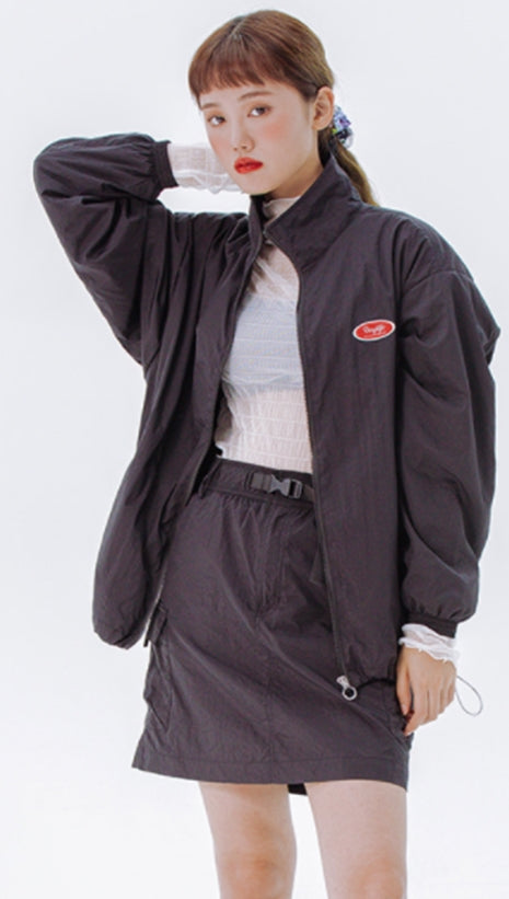 デイライフ(Daylife)  Daylife Reflective setup