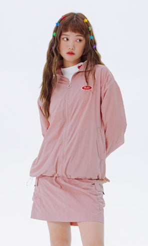 デイライフ(Daylife)  Daylife Reflective setup