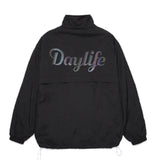 デイライフ(Daylife)  Daylife Reflective setup