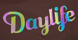 デイライフ(Daylife)  Daylife Reflective setup