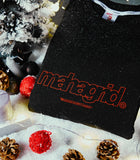 mahagrid (マハグリッド)   X-MAS SPECIAL PACK [BLACK]