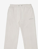 ディープリーク(DPRIQUE) LOGO LOUNGE PANTS - IVORY