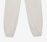 ディープリーク(DPRIQUE) LOGO LOUNGE PANTS - IVORY