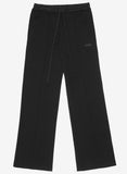 ディープリーク(DPRIQUE)  TRACK TROUSER - BLACK