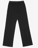 ディープリーク(DPRIQUE)  TRACK TROUSER - BLACK