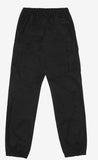 ディープリーク(DPRIQUE)  CARGO PANTS - BLACK
