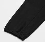 ディープリーク(DPRIQUE)  CARGO PANTS - BLACK