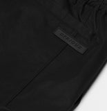 ディープリーク(DPRIQUE)  CARGO PANTS - BLACK