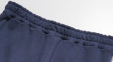ダブルユーブイプロジェクト(WV PROJECT) Freny Lounge Sweatpants Navy CJLP7442