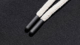 ダブルユーブイプロジェクト(WV PROJECT) Freny Lounge Sweatpants Black CJLP7442