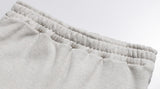 ダブルユーブイプロジェクト(WV PROJECT) Freny Lounge Sweatpants Oatmeal CJLP7442