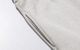 ダブルユーブイプロジェクト(WV PROJECT) Freny Lounge Sweatpants Oatmeal CJLP7442
