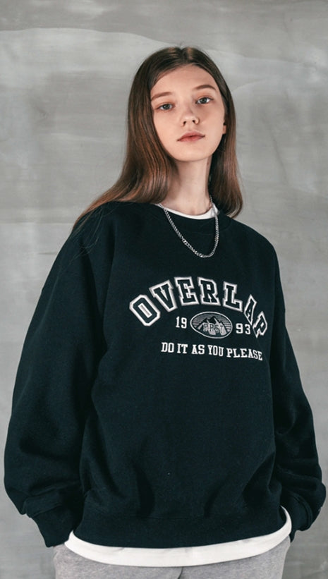 パーステップ(PERSTEP) Step Sewat JUMT4400